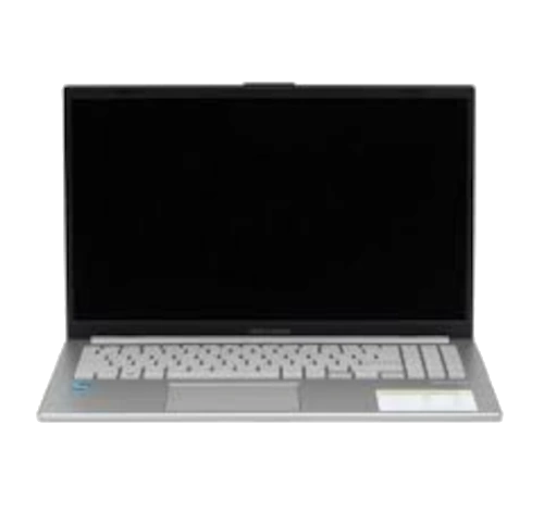 Asus Vivobook Go E1504GA i3-N305 laptop