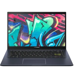 Asus VivoBook M413 14" Ryzen 5 4500U laptop
