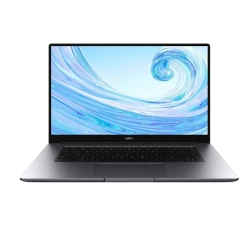 ASUS VivoBook M515u AMD Ryzen 5 5500u laptop