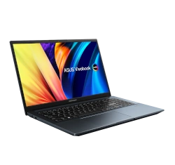 Asus Vivobook Pro 15 OLED M6500 15" AMD Ryzen 7 6800H RTX 3050 laptop