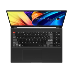 Asus Vivobook Pro 15X K6501 Intel Core i7-12th Gen laptop