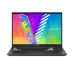 Asus VivoBook Pro 16 Ryzen 7 5800H RTX 3050 laptop