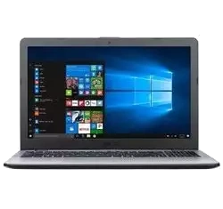 Asus Vivobook R542 Intel Core i7 8th Gen laptop