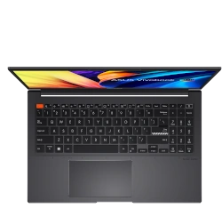 ASUS VivoBook S 15 M3502Q Ryzen 7 5800 laptop