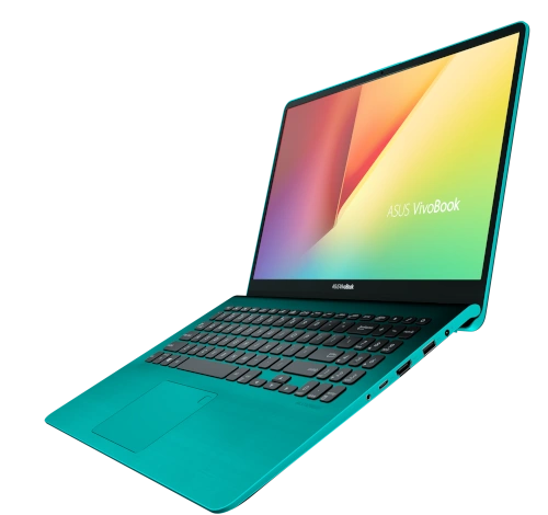 Asus Vivobook S15 S530FA-RS32 Intel Core i3-8th Gen laptop