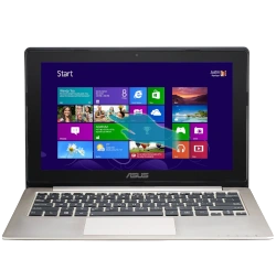 Asus VivoBook X202, X202E Touchscreen Intel Core i5 laptop