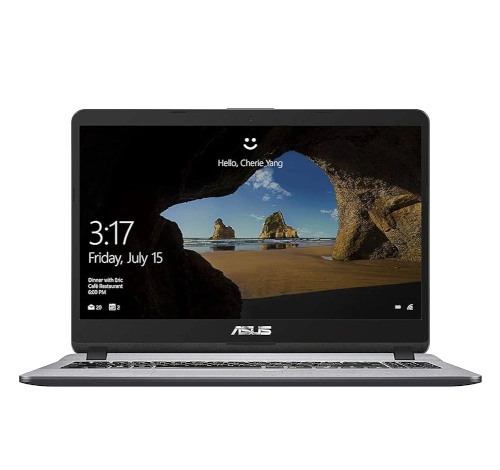 Asus VivoBook X507UF Intel Core i5-8th Gen MX130 laptop