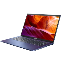 Asus Vivobook X509 15" Intel Core i5 10th Gen laptop