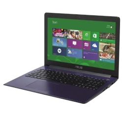 Asus X502, X502C, X502CA Pentium, Celeron laptop