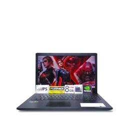 Asus X505Z AMD Ryzen 7 2700U laptop