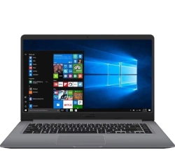 Asus X507UA Intel Core i7 7th Gen laptop