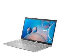 Asus X515 15" AMD Ryzen 7 5700U laptop