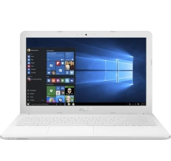 Asus X540L Intel i3 laptop