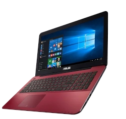 Asus X555 Series AMD A10 laptop