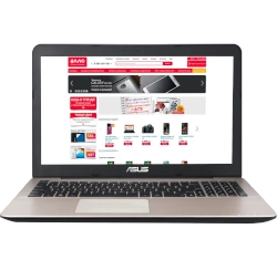 Asus X555, X555L, X555LA Intel Core i5 laptop