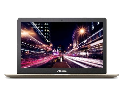 Asus X580VD Intel Core i7 7th Gen GTX 1050 laptop