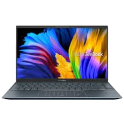 Asus Zenbook 14 UM425 AMD Ryzen 7 4000 Series laptop