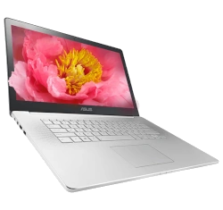 Asus Zenbook NX500 laptop