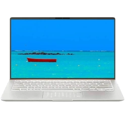 Asus Zenbook UM433D Ultraslim 14" AMD Ryzen 5-3500U laptop