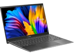 Asus Zenbook Ux425UG Q408US Ryzen 5 5500U laptop