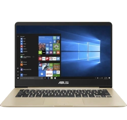 Asus ZenBook UX430 Intel Core i5-7th Gen laptop