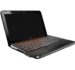 Compaq 600 610 615 620 621 laptop