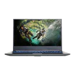 CyberPowerPC Intel Core i5-10th Gen laptop