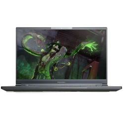 CyberPowerPC Tracer III 15 Intel Core i7 9th Gen RTX 2060 laptop