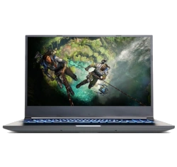 CyberPowerPC Tracer IV 17 Intel Core i7 10th Gen GTX 1650 Ti laptop