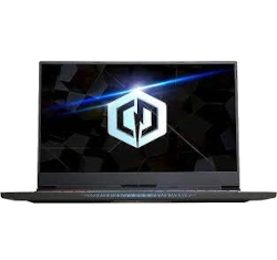 CyberPowerPC Tracer IV 17 Intel Core i7 10th Gen RTX 3070 laptop