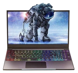 CyberPowerPC Tracer VII EDGE I17E LC 300 17" Intel Core i9-13th Gen RTX 4080 laptop