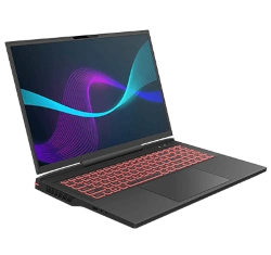 CyberPowerPC Tracer VII EDGE I17E LC 400 17" Intel Core i9-13th Gen RTX 4080 laptop