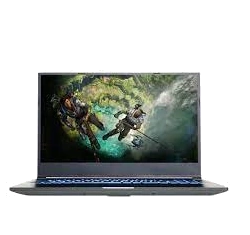 CyberPowerPC Tracer VII Gaming I16G LC 200 16" Intel Core i9-13th Gen RTX 4080 laptop