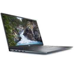 Dell 15 Vostro 5590 Intel Core i5 10th Gen laptop