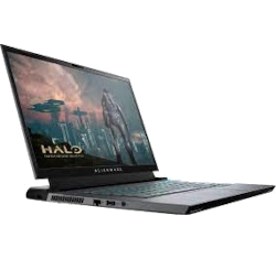 Dell Alienware M15 Intel Core i7 8th Gen. Nvidia RTX 2070 laptop