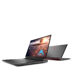 Dell Alienware m18 18" AMD Ryzen 9 7845HX RTX 4080 laptop