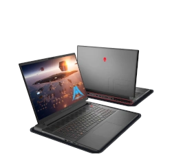 Dell Alienware m18 18" AMD Ryzen 9 7945HX Radeon RX 7900M laptop