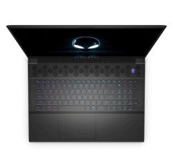 Dell Alienware m18 18" Intel Core i9-13th Gen RTX 4090 laptop