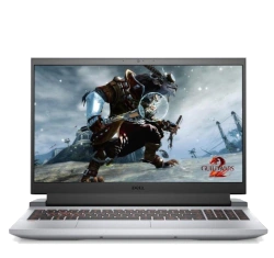 Dell G15 5515 AMD Ryzen 5 5600H RTX 3050 laptop