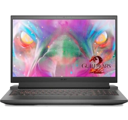 Dell G15 5520 Intel Core i7 12th Gen RTX 3060 laptop