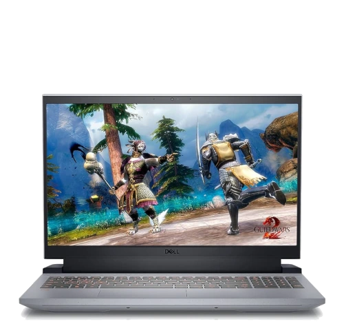 Dell G15 5521 SE Intel Core i7-12th Gen RTX 3070 Ti laptop