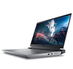 Dell G15 5525 Ryzen 7 6800H RTX 3070 Ti laptop