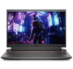 Dell G15 Intel Core i5 11th Gen RTX 3050 laptop