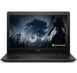 Dell G3 15 3579 Intel Core i5-8th gen laptop