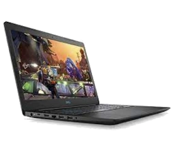 Dell G3 15 3579 Intel Core i7-8th gen laptop