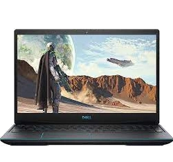 Dell G3 15 3590 Intel Core i5 9th Gen. NVIDIA GTX 1660 laptop