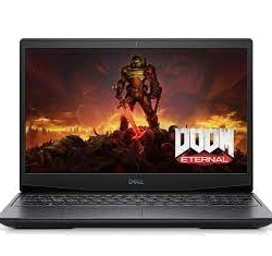 Dell G3 15 5000 Gaming Intel Core i7 Gtx 2060 laptop