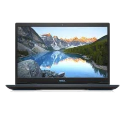 Dell G3 3590 Intel Core i7-9th Gen NVIDIA GTX 1660 laptop