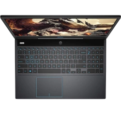 Dell G5 15 Intel Core i7 9th Gen laptop