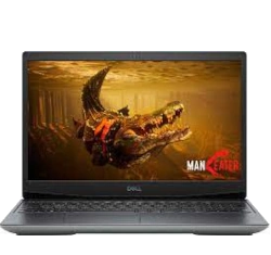 Dell G5 Ryzen 5 AMD Radeon laptop